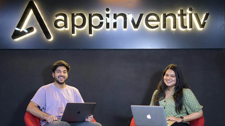 Outside the tech spectrum, over 3 lakh employees have been laid off by non-tech enterprises and startups Outside the tech spectrum, over 3 lakh employees have been laid off by non-tech enterprises and startups