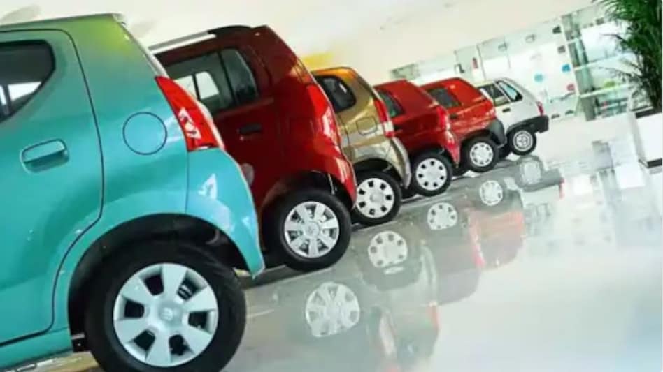 Murali founded the company along with his wife in 2009. Murali founded the company along with his wife in 2009.