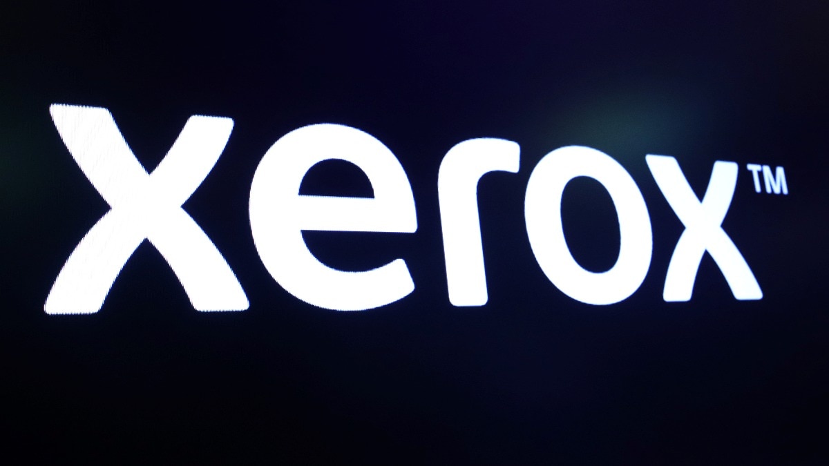 Xerox to layoff over 3000 employees Xerox to layoff over 3000 employees