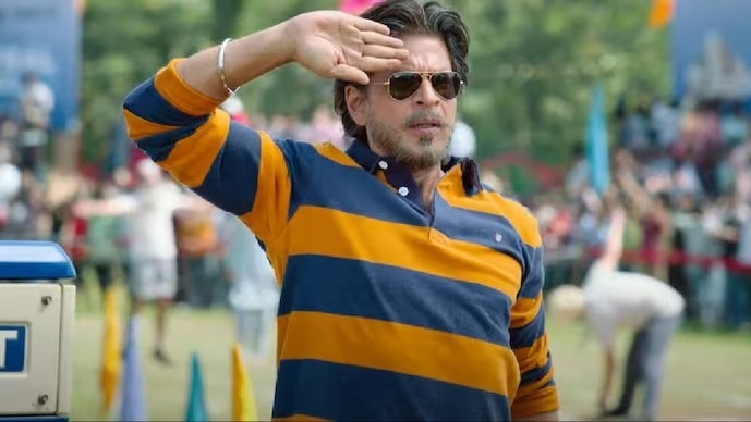 Dunki boasts a diverse cast including actors Boman Irani, Taapsee Pannu, Vicky Kaushal, Vikram Kochhar, and Anil Grover, along with Shah Rukh Khan Dunki boasts a diverse cast including actors Boman Irani, Taapsee Pannu, Vicky Kaushal, Vikram Kochhar, and Anil Grover, along with Shah Rukh Khan