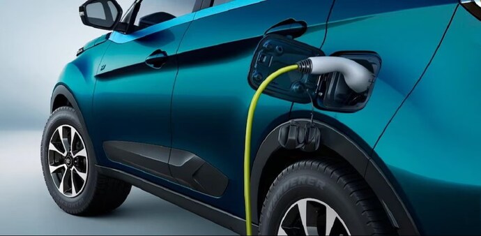 Many insurance companies are also now providing specialised policies for EVs and hybrid cars. Many insurance companies are also now providing specialised policies for EVs and hybrid cars.