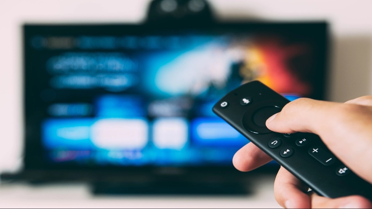 Sports content is equally popular on both mediums, with 22% of respondents tuning into both TV and video streaming platforms/OTT Sports content is equally popular on both mediums, with 22% of respondents tuning into both TV and video streaming platforms/OTT