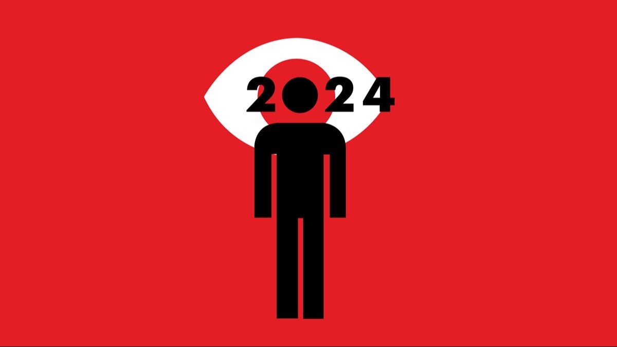 A look at the people and trends to watch out for in 2024. A look at the people and trends to watch out for in 2024.