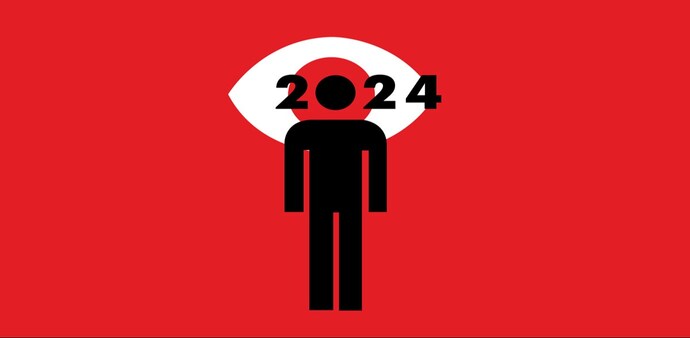 A look at the people and trends to watch out for in 2024. A look at the people and trends to watch out for in 2024.