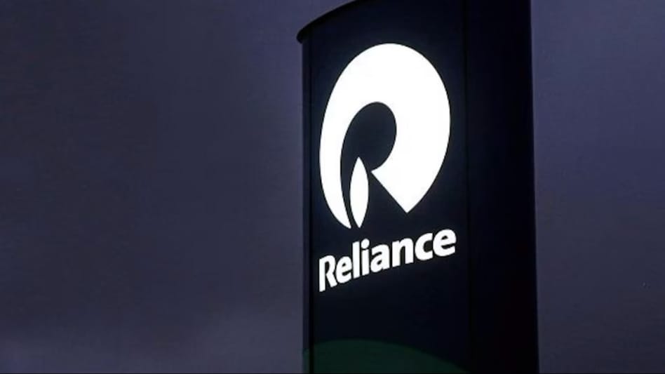 Last week, Reliance Industries and Walt Disney signed a non-binding term sheet to merge their Indian media operations Last week, Reliance Industries and Walt Disney signed a non-binding term sheet to merge their Indian media operations