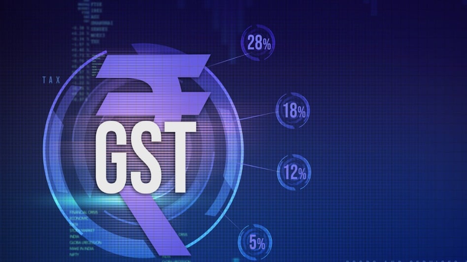 GST collections across states uneven, 8 states boost mop-up: Study GST collections across states uneven, 8 states boost mop-up: Study
