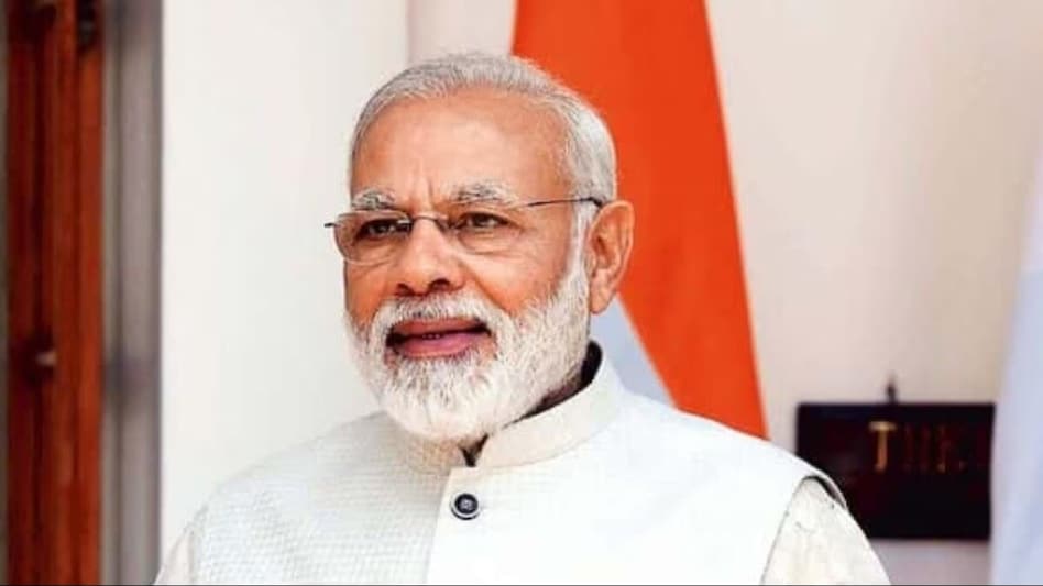 Cabinet approves Rs 4,797 crore PRITHVI scheme to boost earth science research Cabinet approves Rs 4,797 crore PRITHVI scheme to boost earth science research