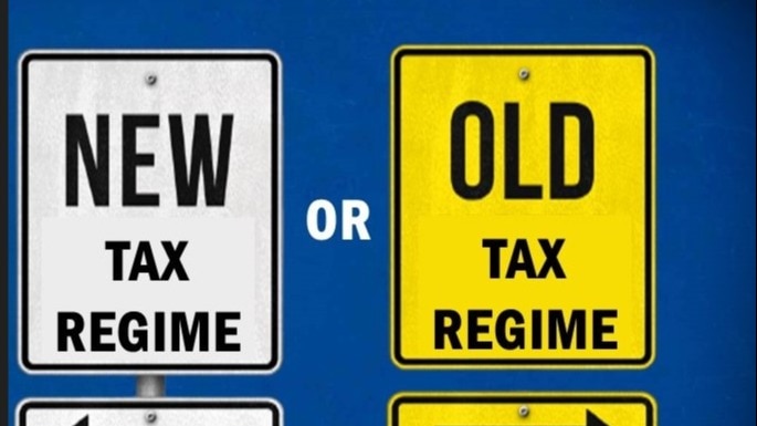 The New Tax Regime was introduced with the altered tax slabs and concessional tax rates. The New Tax Regime was introduced with the altered tax slabs and concessional tax rates.