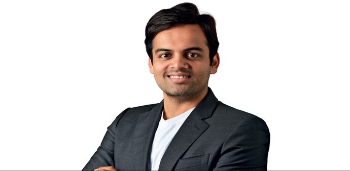 The issues in the country's start-up ecosystem need to be resolved to sustain India's entrepreneurial spirit The issues in the country's start-up ecosystem need to be resolved to sustain India's entrepreneurial spirit