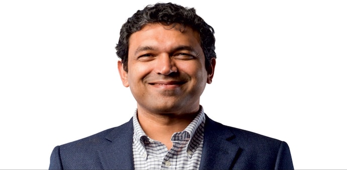 Increasing transparency will instil greater confidence in LPs regarding the capabilities of Indian VCs Increasing transparency will instil greater confidence in LPs regarding the capabilities of Indian VCs