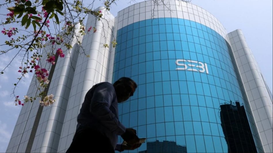 'SEBI's circular on short selling will have mixed effect on markets,' say traders on social media 'SEBI's circular on short selling will have mixed effect on markets,' say traders on social media