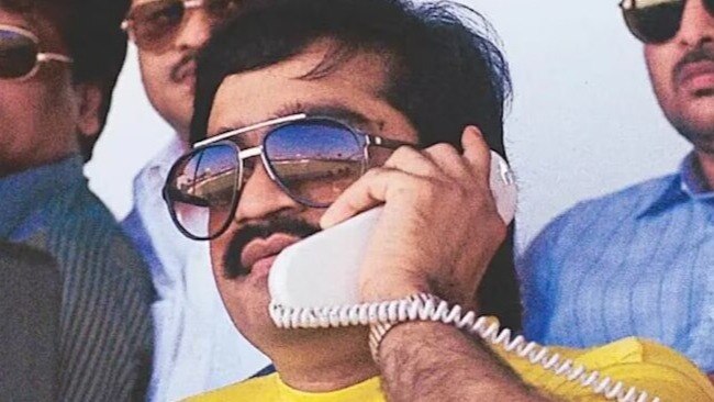 One property of Dawood, an agricultural land measuring 170.98 sqmt, received the highest bid of Rs 2.01 crore against the reserve price of Rs 15,440. One property of Dawood, an agricultural land measuring 170.98 sqmt, received the highest bid of Rs 2.01 crore against the reserve price of Rs 15,440.