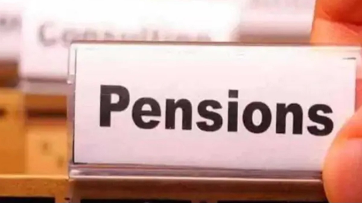 In 2023, 5.3 crore subscribers invested in the Atal Pension Yojana, which had an AUM of Rs 33,034 crore as of December 31. In 2023, 5.3 crore subscribers invested in the Atal Pension Yojana, which had an AUM of Rs 33,034 crore as of December 31.