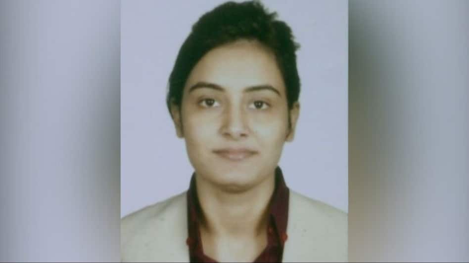 All you need to know about Kajal Jha whose Rs 100 cr bungalow has been sealed by Delhi Police All you need to know about Kajal Jha whose Rs 100 cr bungalow has been sealed by Delhi Police