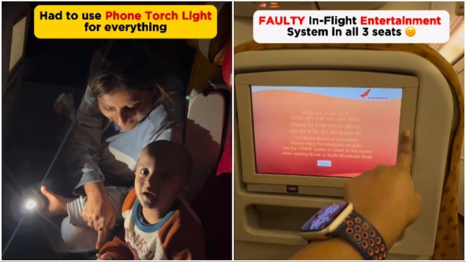 (Image: Shreyti Garg/Instagram) (Image: Shreyti Garg/Instagram)