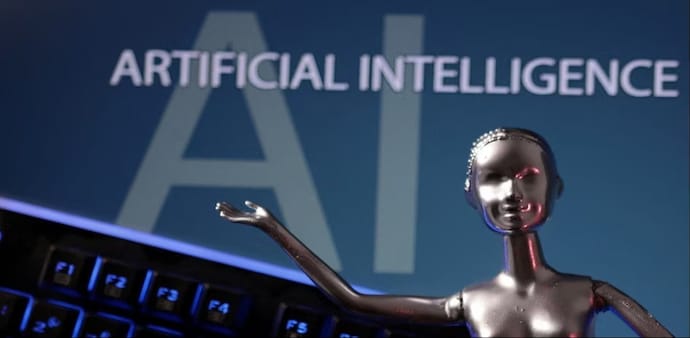 Primary drivers of AI and tech M&A strategy are increasing competitiveness and keeping pace with technological advancements Primary drivers of AI and tech M&A strategy are increasing competitiveness and keeping pace with technological advancements