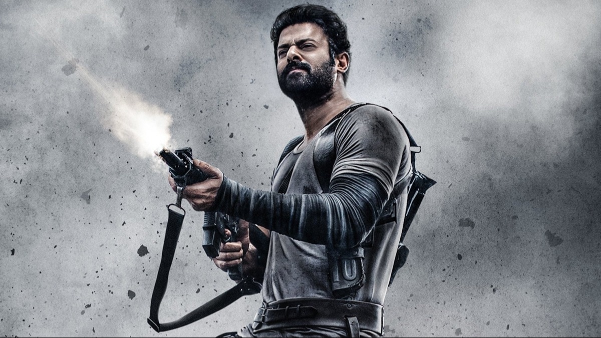 At the worldwide box office, Salaar is cruising towards the Rs 675 crore mark within 16 days of its release. At the worldwide box office, Salaar is cruising towards the Rs 675 crore mark within 16 days of its release.