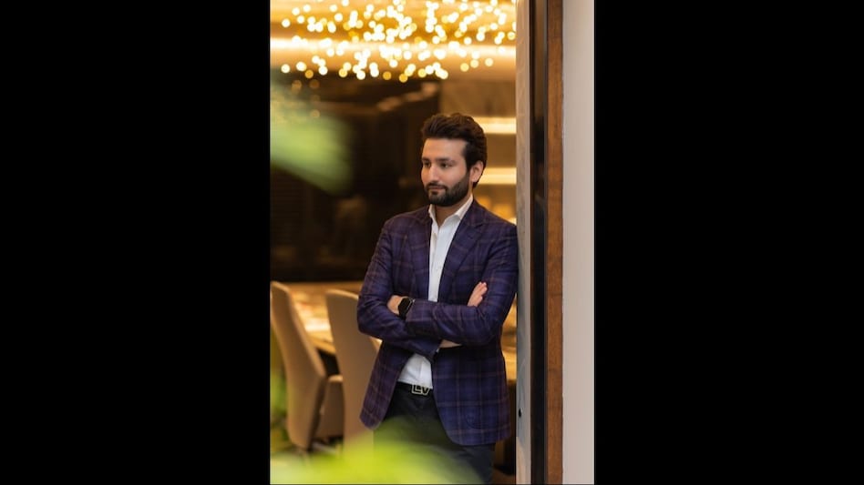 Wonder Cement impact feature Wonder Cement impact feature