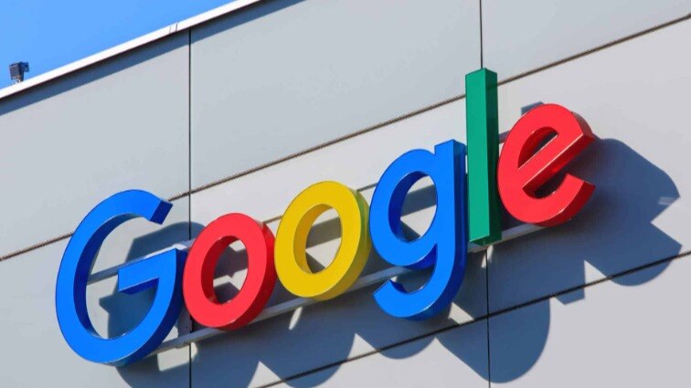 Google can tell you if your password or personal information was leaked on dark web; here’s how Google can tell you if your password or personal information was leaked on dark web; here’s how