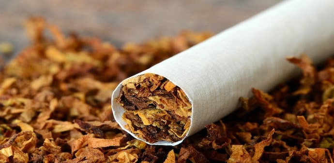 CBIC notifies special procedure for filing returns for pan masala, tobacco manufacturers CBIC notifies special procedure for filing returns for pan masala, tobacco manufacturers