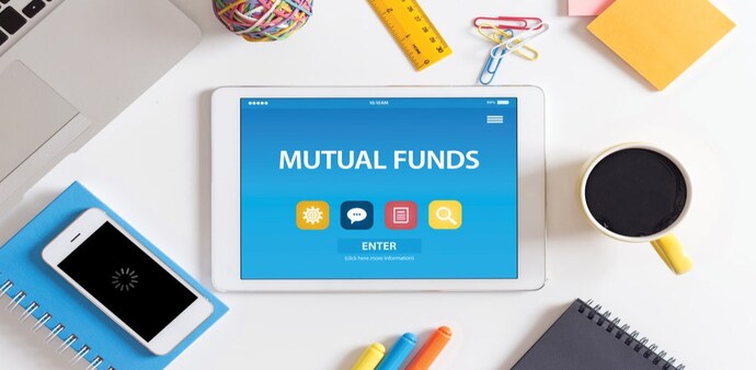 Mutual fund AUM in India crosses Rs 50 lakh crore mark Mutual fund AUM in India crosses Rs 50 lakh crore mark