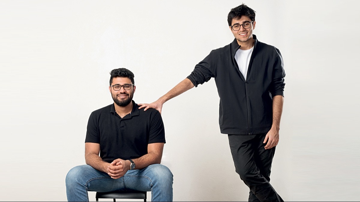 Quick commerce platform Zepto has been able to attract investors and turn unicorn during a funding winter. That takes some doing Quick commerce platform Zepto has been able to attract investors and turn unicorn during a funding winter. That takes some doing