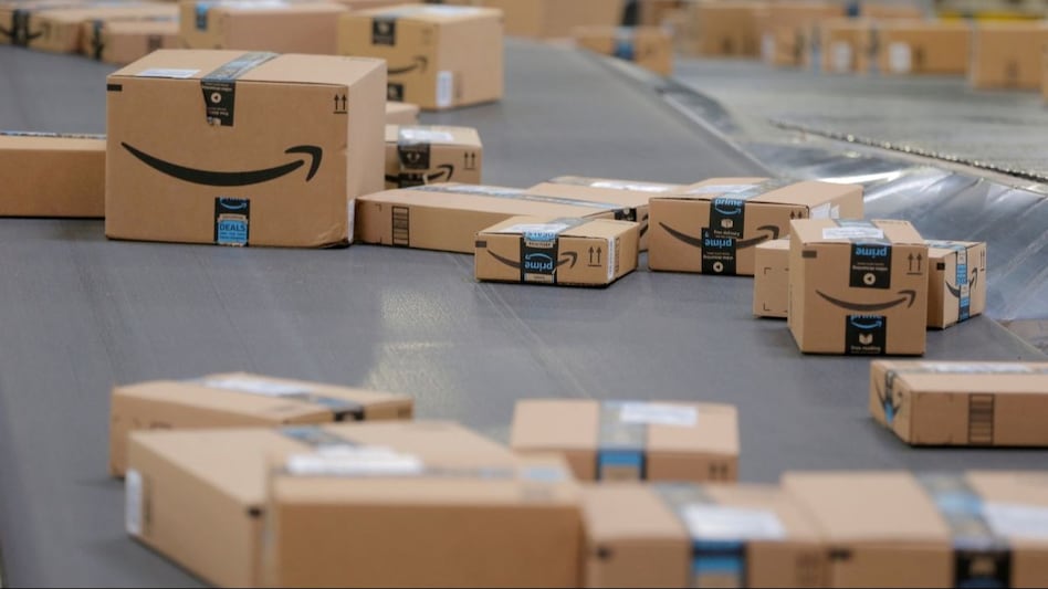 Amazon Great Republic Day sale will begin on January 14 Amazon Great Republic Day sale will begin on January 14