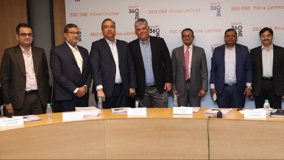 It will be its maiden public issue of secured, rated, listed, redeemable NCDs. It will be its maiden public issue of secured, rated, listed, redeemable NCDs.