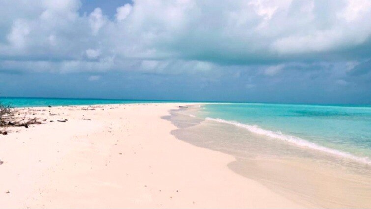 Lakshadweep, which has a group of 36 islands, has many famous tourist places like Bangaram, Agatti, Kadmath, Minicoy, Kavaratti, and Suheli. Lakshadweep, which has a group of 36 islands, has many famous tourist places like Bangaram, Agatti, Kadmath, Minicoy, Kavaratti, and Suheli.