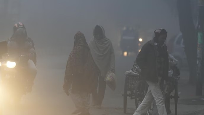 (Image: PTI)