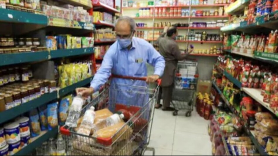 Rural demand still sluggish, may take another year to bounce back, says CavinKare’s founder CK Ranganathan Rural demand still sluggish, may take another year to bounce back, says CavinKare’s founder CK Ranganathan