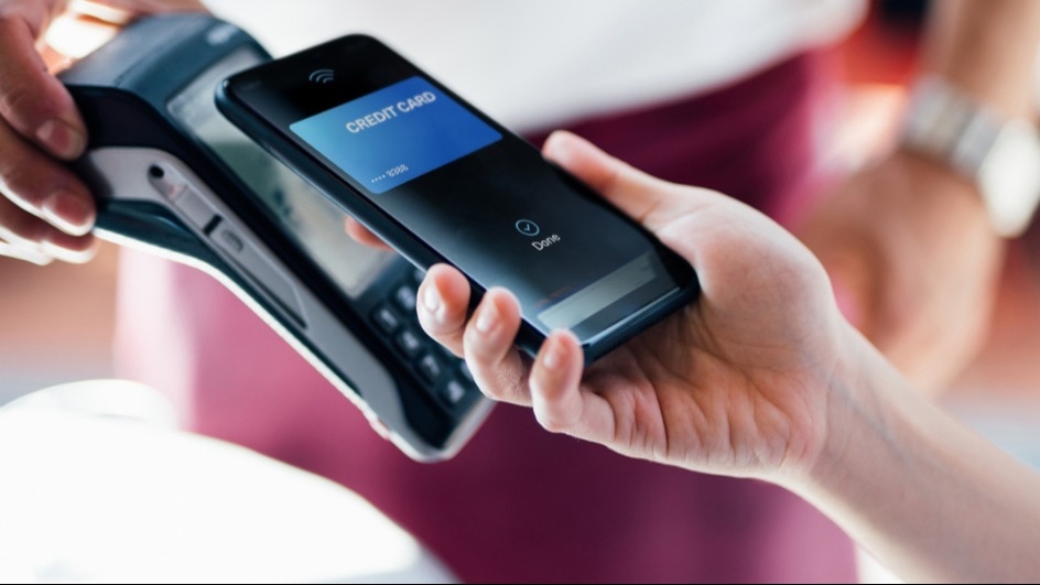 You may not be able to exercise cashless claims from two health policies. Here's why You may not be able to exercise cashless claims from two health policies. Here's why