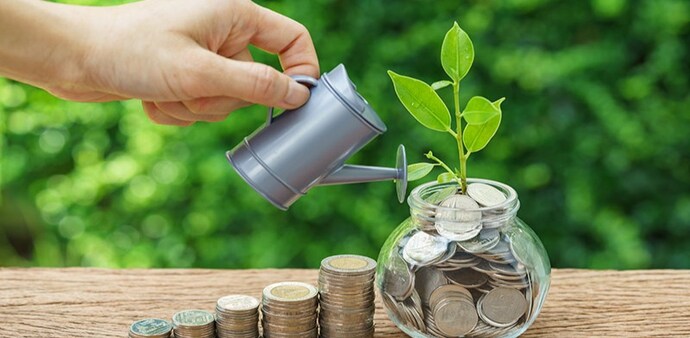 Best tax-saving investments under old tax regime Best tax-saving investments under old tax regime