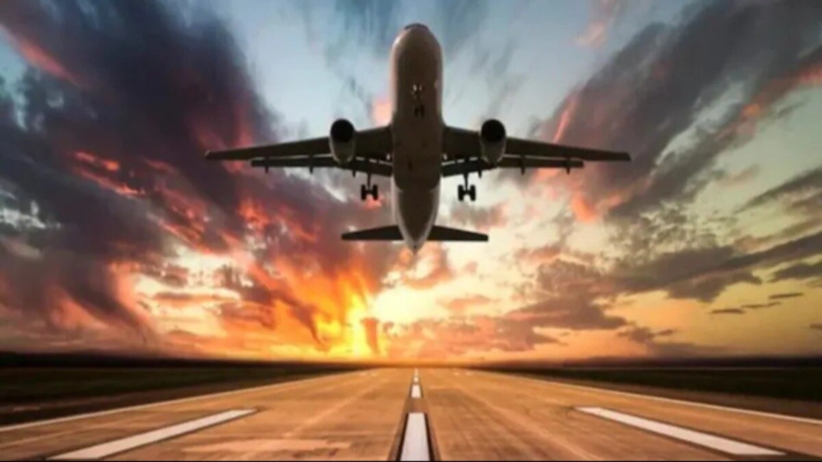 Cup noodles for Rs 500! Majority of fliers say they were overcharged for water, food on flights