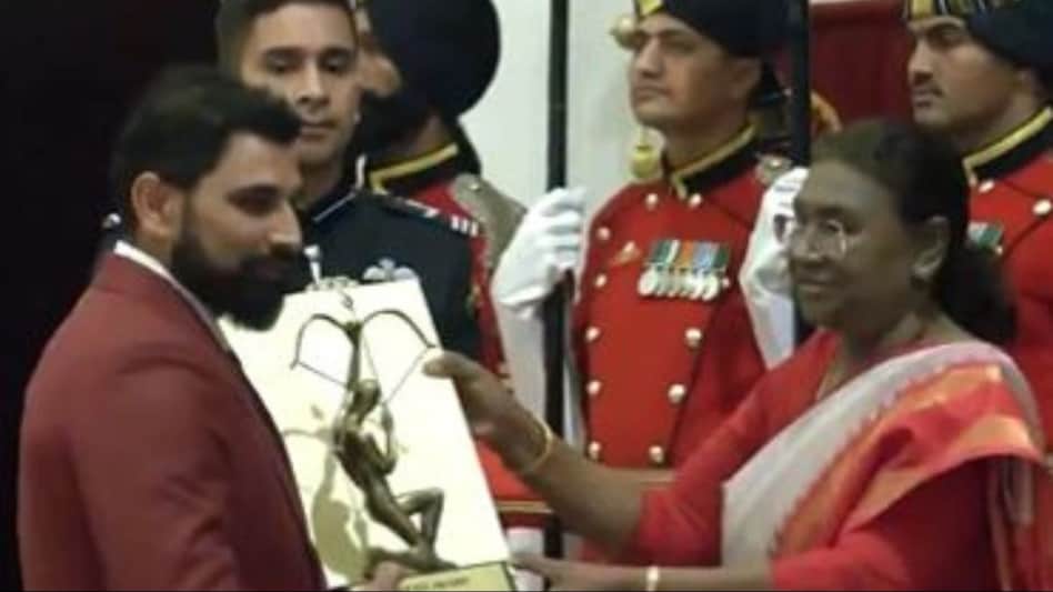 (Image: ANI) (Image: ANI)