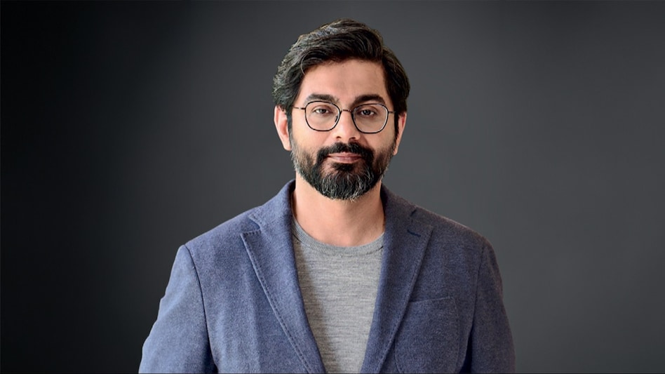 ACKO has revolutionised India’s insurance landscape by eschewing traditional methods. This it achieved by fusing insurance with tech, and eliminating unnecessary paperwork. ACKO has revolutionised India’s insurance landscape by eschewing traditional methods. This it achieved by fusing insurance with tech, and eliminating unnecessary paperwork.