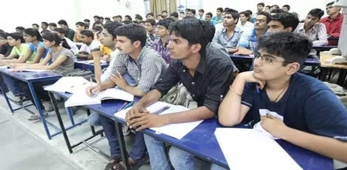 The move comes just months after the authority sent notices for misleading ads to 31 coaching institutes, including Unacademy, Byju's IAS, Drishti IAS, and Vajirao & Reddy Institue. The move comes just months after the authority sent notices for misleading ads to 31 coaching institutes, including Unacademy, Byju's IAS, Drishti IAS, and Vajirao & Reddy Institue.