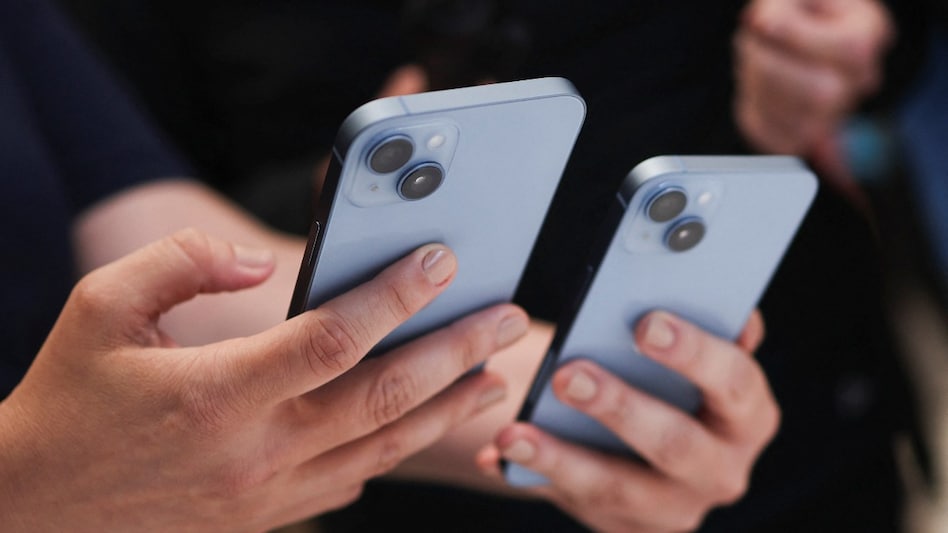 Flipkart to offer discounts on even Apple iPhones Flipkart to offer discounts on even Apple iPhones