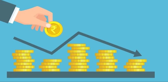 MyMuse plans to utilise the funds for inventory financing, bolstering its omnichannel presence, and expanding distribution nationwide MyMuse plans to utilise the funds for inventory financing, bolstering its omnichannel presence, and expanding distribution nationwide