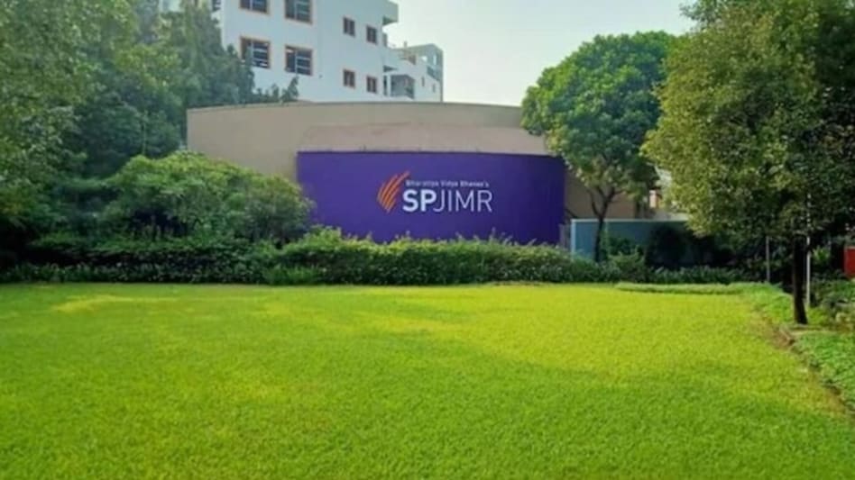 Shivakumar, an IIM Calcutta alumni, has served in different capacities in some of the top global firms like PepsiCo, Nokia, Philps, and Unilever. Shivakumar, an IIM Calcutta alumni, has served in different capacities in some of the top global firms like PepsiCo, Nokia, Philps, and Unilever.