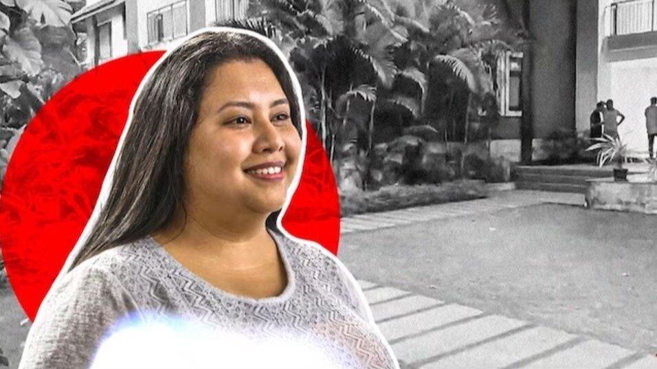 Seth, who hails from West Bengal and has been living in Bengaluru, has been remanded in police custody for six days by a local court in Goa Seth, who hails from West Bengal and has been living in Bengaluru, has been remanded in police custody for six days by a local court in Goa