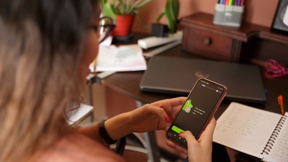 Popular language learning app Duolingo lays off 10 of contract