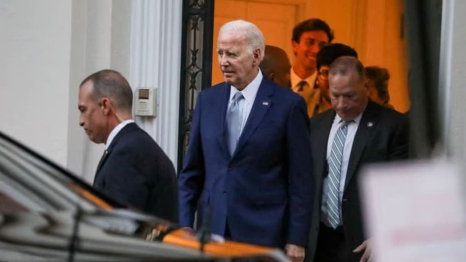 The new rule is set to take effect on March 11 The new rule is set to take effect on March 11