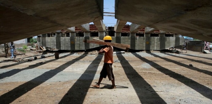 Indian economy growth Indian economy growth