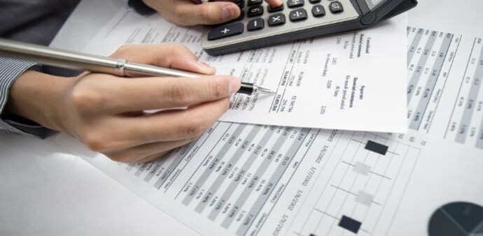What happens if you don’t submit investment proofs within the deadline? What happens if you don’t submit investment proofs within the deadline?