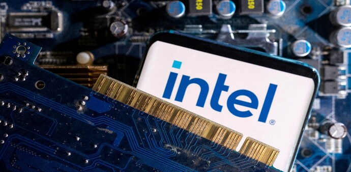 More layoffs at Intel More layoffs at Intel