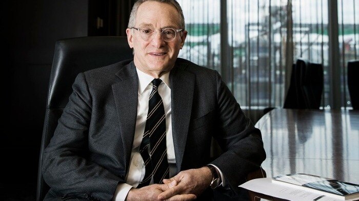 Marks said while low interest rates stimulate an economy, it can make the economy grow too fast, bringing on higher inflation and increasing the probability that rates will have to be raised to fight it, discouraging further economic activity. Marks said while low interest rates stimulate an economy, it can make the economy grow too fast, bringing on higher inflation and increasing the probability that rates will have to be raised to fight it, discouraging further economic activity.