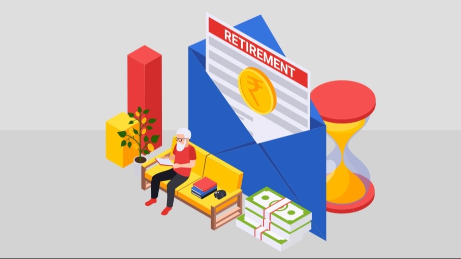 The NPS corpus currently stands at Rs 11 lakh crore, with almost 90 lakh subscribers from the public sector and over 51 lakh from the private sector. The NPS corpus currently stands at Rs 11 lakh crore, with almost 90 lakh subscribers from the public sector and over 51 lakh from the private sector.