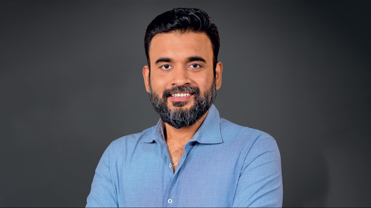 As time rolled on, the company shifted gears to a Thrasio-like model, snagging cloud kitchen brands in different cities and giving them a hand in growing their businesses. As time rolled on, the company shifted gears to a Thrasio-like model, snagging cloud kitchen brands in different cities and giving them a hand in growing their businesses.