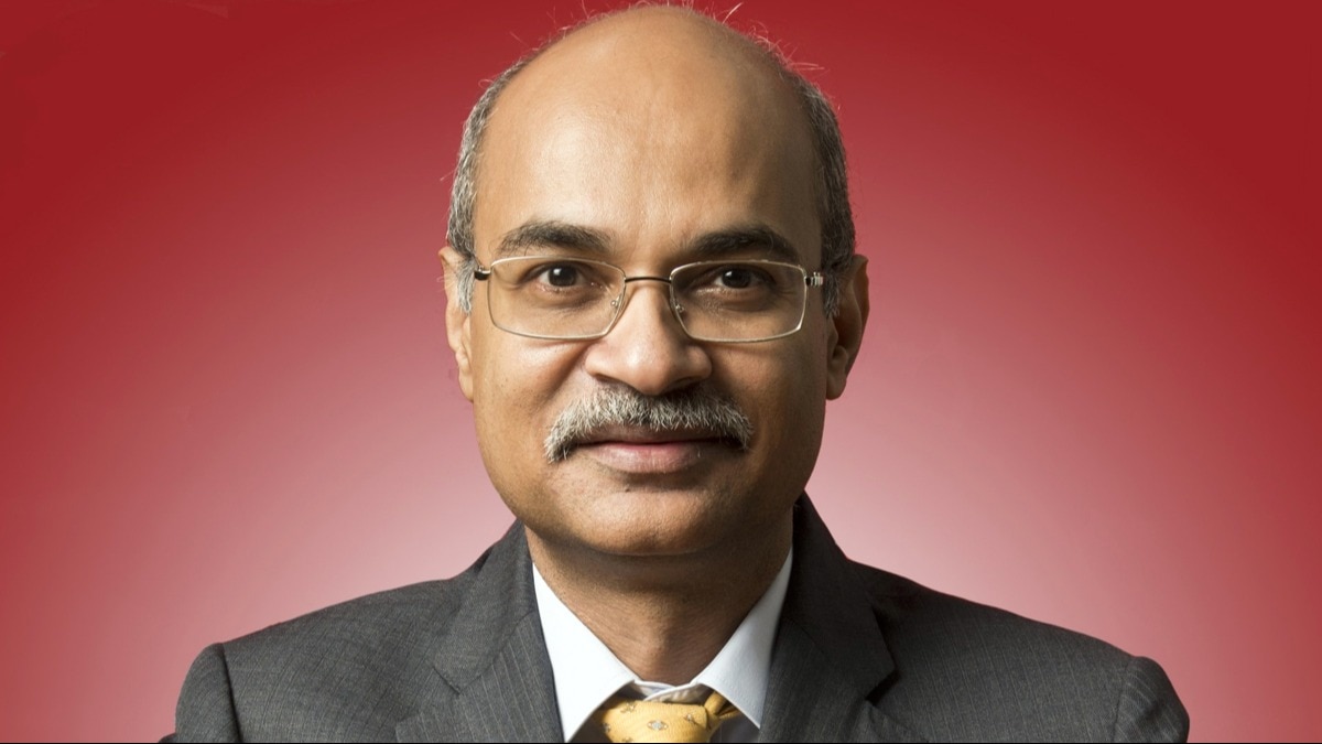 $1-billion HNI portfolio manager enters mutual fund business; launches multi-cap fund for small investors 